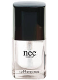 Nee nail care Sandwich ml 10     n. 400*