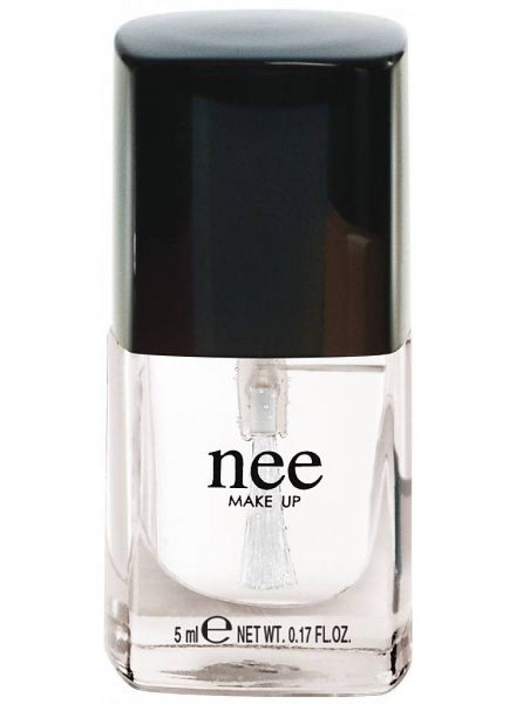 Nee nail care Sandwich ml 10     n. 400*
