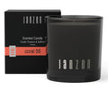 Scented Candle Coral 58