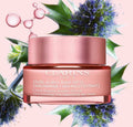 MULTI-ACTIVE DAY CREAM SPF 15 newMULTI-ACTIVE CREME JOUR SPF 15