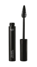 NEE - Full Divine Mascara  Full Black