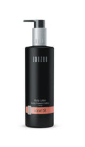 Hand Body Lotion Coral 58