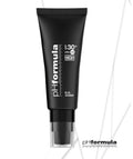 C.C. cream SPF 30+ (dark) - 50ml