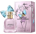 Marc Jacobs - Perfect Elixir EDP Intense 50 ml