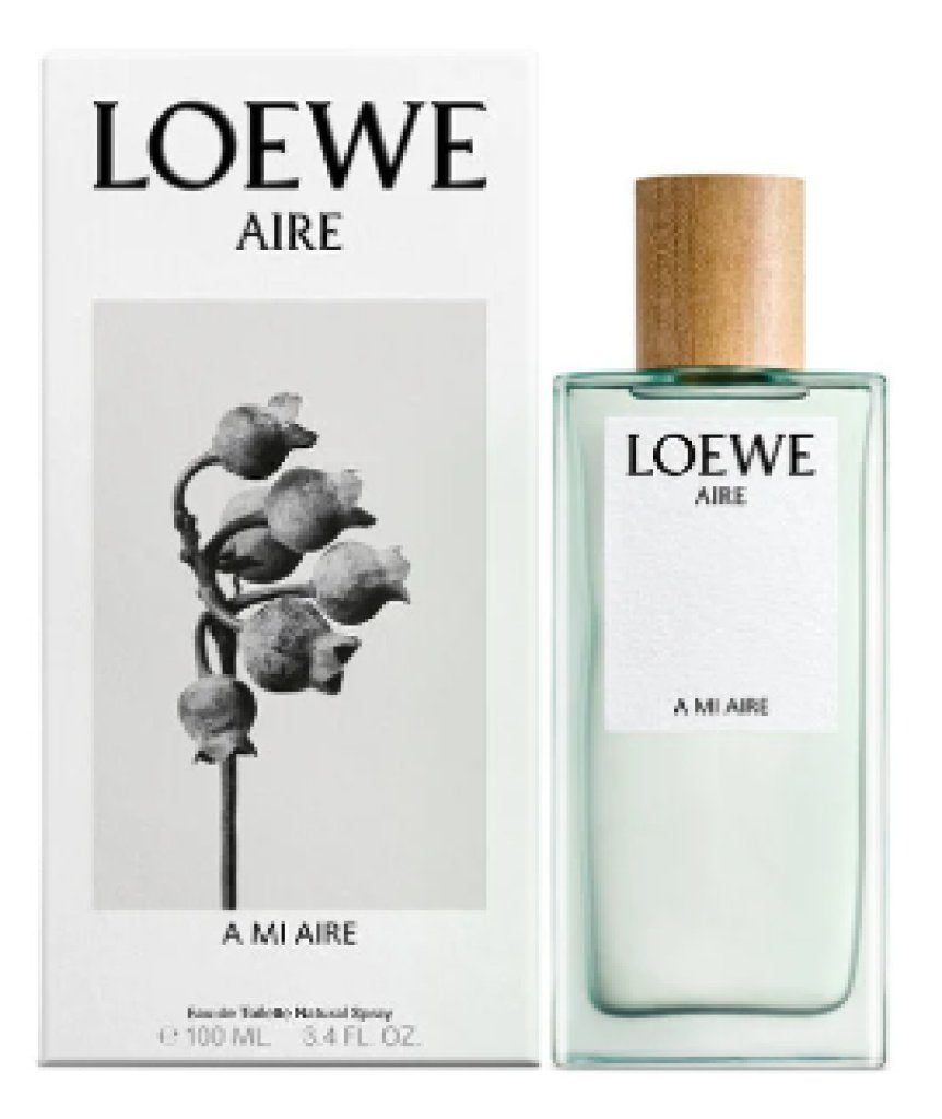 LOEWE Aire - A Mi Aire EDT - 50ml