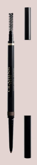 Clarins - Wonder Define - 04 Dark Brown