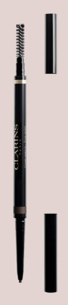 Clarins - Wonder Define - 04 Dark Brown