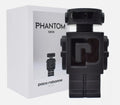 PACO RABANNE - Phantom Parfum - 100ml