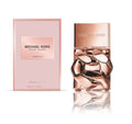 Michael Kors - Pour Femme Absolu EDP - 50ml