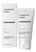 Couperend maintenance Cream 50 ml