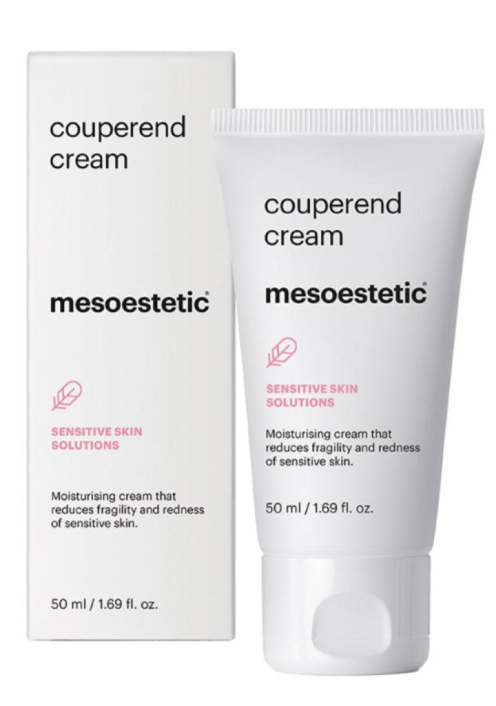 Couperend maintenance Cream 50 ml