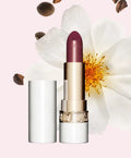Joli Rouge Shine - 744S Soft Plum