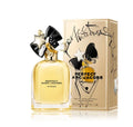 Marc Jacobs - Perfect Intense  EDP 30 ml