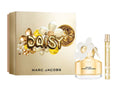 Marc Jacobs - Xmas Set Daisy EDT 50ml + Daisy EDT 10ml