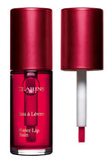 Water Lip Stain - 09