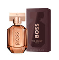 Boss - The Scent Le Parfum For Her 50 ml