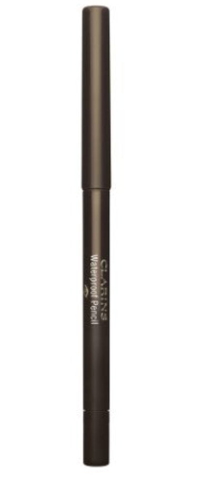 WATERPROOF PENCIL 02 - CHESNUT - 0,29 g