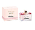 Ferragamo - Signorina Women EDP - 50ml