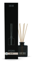 Diffuser Skin 90