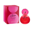 K.SPADE CHERIE EDP 60ML