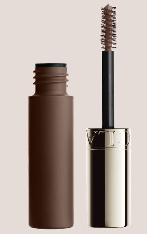 Clarins - Wonder Sculpt - 03 Warm Brown