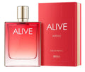 Boss - Alive EDP Intense - 50ml