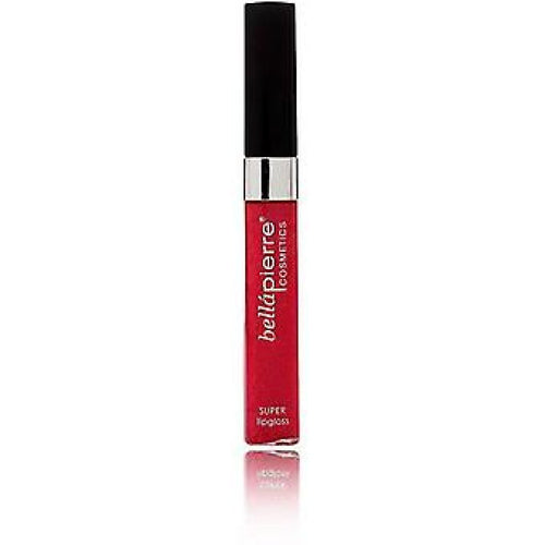 Clear Lip Gloss Transparant
