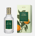4711 A.C. Blood Orange & Basil Edc Spray 50 ml