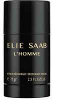 Elie Saab - L'Homme Deo Stick