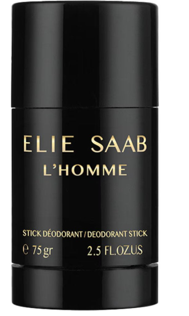Elie Saab - L'Homme Deo Stick