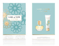 Elie Saab - Girl Of Now EDP 30ml + Body Lotion 75ml