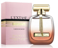 Nina Ricci - L'Extase Caresse De Roses EDP - 80ml