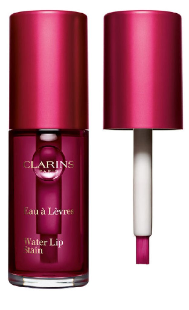 Water Lip Stain - 04