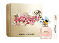 Geschenkset MJ Perfect EDP 50ml + EDP 10ml