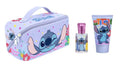 Stitch Toilettas - EDT 50ml + Shower Gel 100ml
