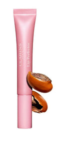 LIP PERFECTOR GLOW - 21 SOFT PINK GLOW - 12ml