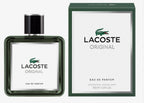 Lacoste Original Parfum - 60ml