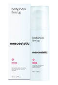 Bodyshock Firm’up