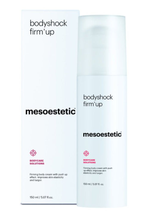 Bodyshock Firm’up