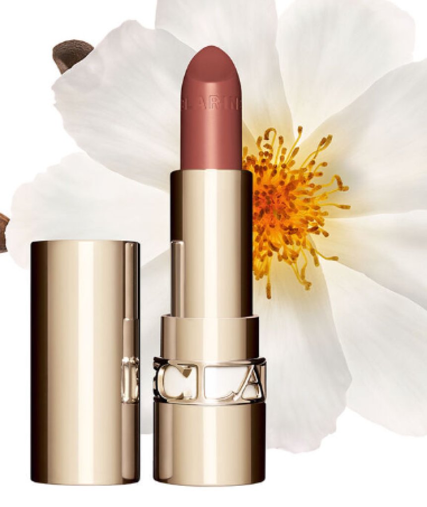 JOLI ROUGE SATIN - 757 NUDE BRICK - 3,5g