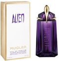 Mugler - Alien EDP 30ml