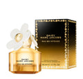 Marc Jacobs - Daisy Eau So Intense EDP 50 ml