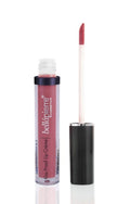 Kiss Proof Lip Crème Antique Pink