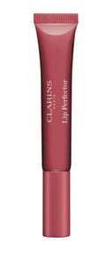Clarins - Lip Perfector 17