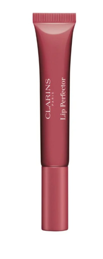 Clarins - Lip Perfector 17