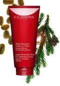 MULTI-INTENSIVE VENTRE ET TAILLE/SUPER RESTORATIVE BALM FOR ABDOMEN AND WAIST