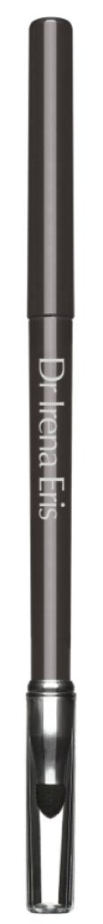 Automatic Eye Pencil Waterproof N°2E Brown