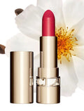 JOLI ROUGE SATIN - 723 RASPBERRY - 3,5g