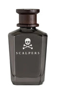 SCALPERS BOXING CLUB EDP 75ML
