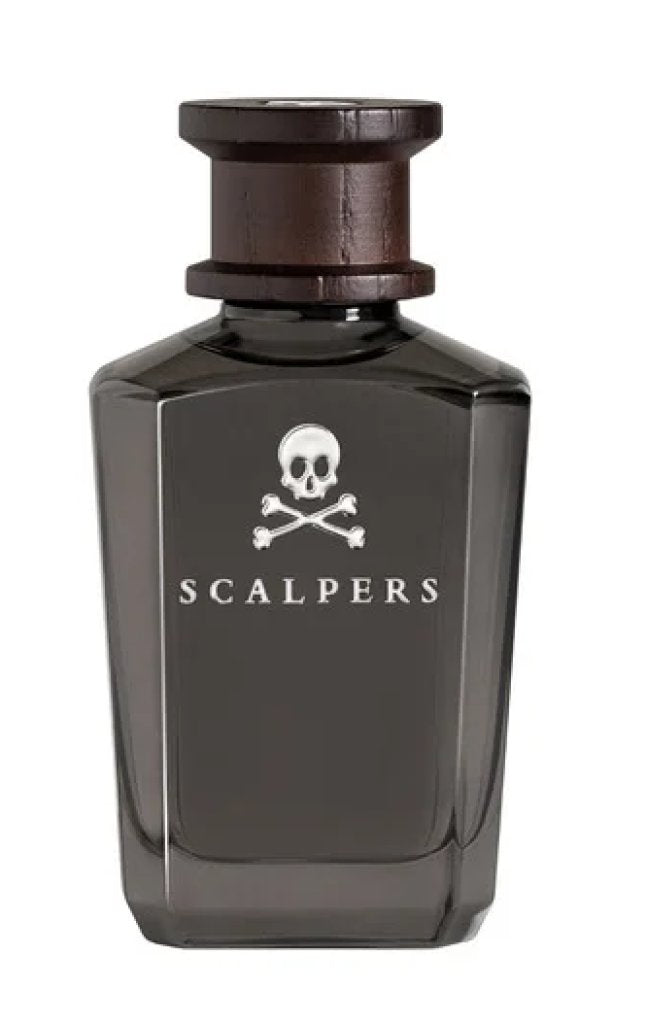 SCALPERS BOXING CLUB EDP 75ML